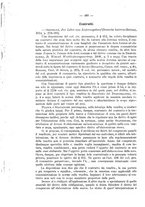 giornale/RAV0145304/1914/V.12.1/00000502