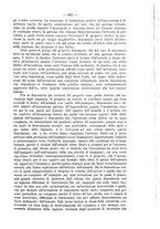 giornale/RAV0145304/1914/V.12.1/00000505