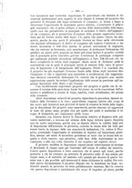 giornale/RAV0145304/1914/V.12.1/00000506