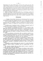 giornale/RAV0145304/1914/V.12.1/00000507