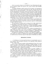 giornale/RAV0145304/1914/V.12.1/00000508