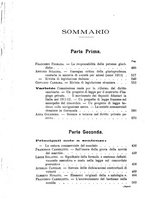 giornale/RAV0145304/1914/V.12.1/00000514