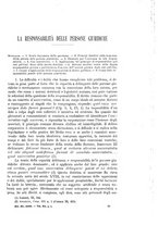 giornale/RAV0145304/1914/V.12.1/00000515