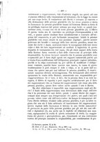 giornale/RAV0145304/1914/V.12.1/00000516