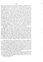 giornale/RAV0145304/1914/V.12.1/00000517