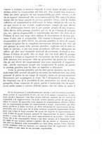 giornale/RAV0145304/1914/V.12.1/00000519