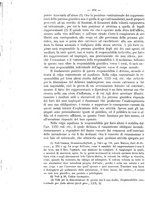 giornale/RAV0145304/1914/V.12.1/00000520