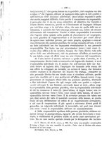 giornale/RAV0145304/1914/V.12.1/00000522