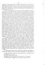 giornale/RAV0145304/1914/V.12.1/00000523