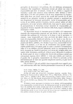 giornale/RAV0145304/1914/V.12.1/00000524