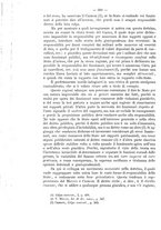 giornale/RAV0145304/1914/V.12.1/00000526