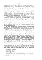 giornale/RAV0145304/1914/V.12.1/00000527