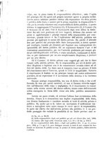 giornale/RAV0145304/1914/V.12.1/00000528