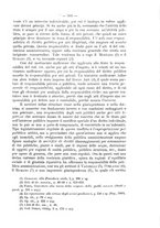 giornale/RAV0145304/1914/V.12.1/00000529