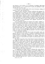 giornale/RAV0145304/1914/V.12.1/00000530