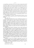 giornale/RAV0145304/1914/V.12.1/00000531