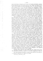 giornale/RAV0145304/1914/V.12.1/00000532