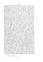 giornale/RAV0145304/1914/V.12.1/00000533