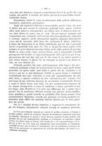 giornale/RAV0145304/1914/V.12.1/00000535