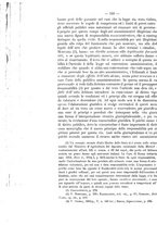 giornale/RAV0145304/1914/V.12.1/00000536