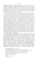 giornale/RAV0145304/1914/V.12.1/00000537