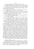 giornale/RAV0145304/1914/V.12.1/00000539