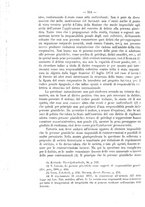 giornale/RAV0145304/1914/V.12.1/00000540