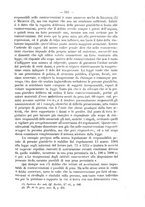 giornale/RAV0145304/1914/V.12.1/00000541