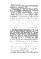 giornale/RAV0145304/1914/V.12.1/00000544