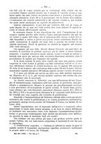 giornale/RAV0145304/1914/V.12.1/00000547