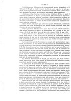 giornale/RAV0145304/1914/V.12.1/00000550