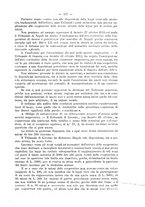 giornale/RAV0145304/1914/V.12.1/00000553