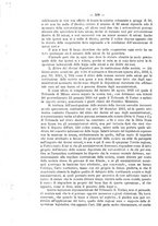 giornale/RAV0145304/1914/V.12.1/00000554