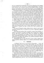 giornale/RAV0145304/1914/V.12.1/00000556