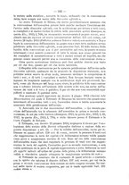 giornale/RAV0145304/1914/V.12.1/00000557