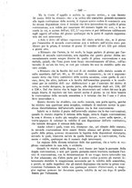 giornale/RAV0145304/1914/V.12.1/00000558