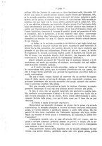 giornale/RAV0145304/1914/V.12.1/00000560