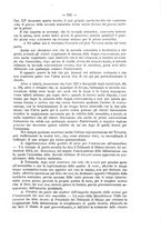 giornale/RAV0145304/1914/V.12.1/00000561