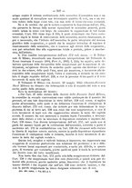 giornale/RAV0145304/1914/V.12.1/00000563