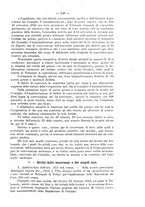 giornale/RAV0145304/1914/V.12.1/00000565