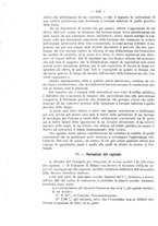 giornale/RAV0145304/1914/V.12.1/00000568