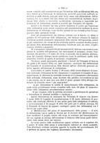 giornale/RAV0145304/1914/V.12.1/00000570