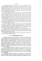 giornale/RAV0145304/1914/V.12.1/00000571