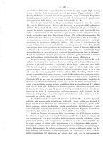 giornale/RAV0145304/1914/V.12.1/00000572