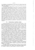 giornale/RAV0145304/1914/V.12.1/00000573