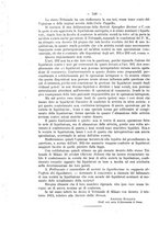 giornale/RAV0145304/1914/V.12.1/00000574