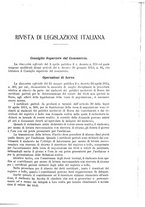 giornale/RAV0145304/1914/V.12.1/00000575