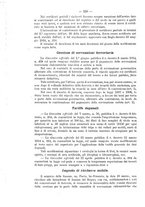 giornale/RAV0145304/1914/V.12.1/00000576