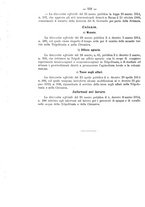 giornale/RAV0145304/1914/V.12.1/00000578