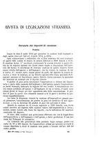 giornale/RAV0145304/1914/V.12.1/00000579